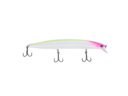 Lure Bait (bionic Fish Lure, Hard Bait, Artificial Bait) 6 Colors 14cm 18.5g Popper Golden Dragon Plastic Bionic Lure Dw1047