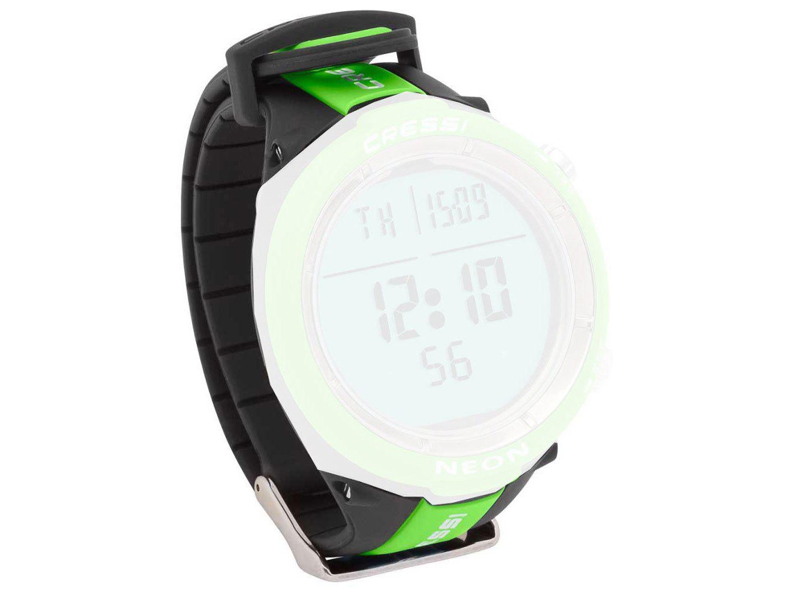 Cressi Neon Strap