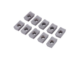 Laxiscreed Inserções De Carbeto Para Torno Cnc Com Cabeças De Corte Trocatilhe De Alta Performance