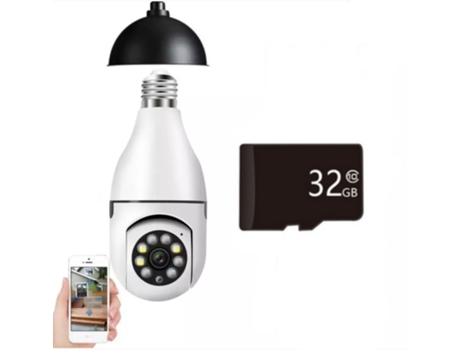 Câmara LAMPCAM (6119715494319)