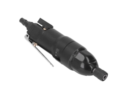 Laxiscreed Chave Pneumática De Aço Liga 8000 R/min Para Trabalho Preciso