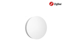 Lurelia Interruptor De Cena Sem Fios Com Botão Zigbee Inteligente Tuya Multimodo Si