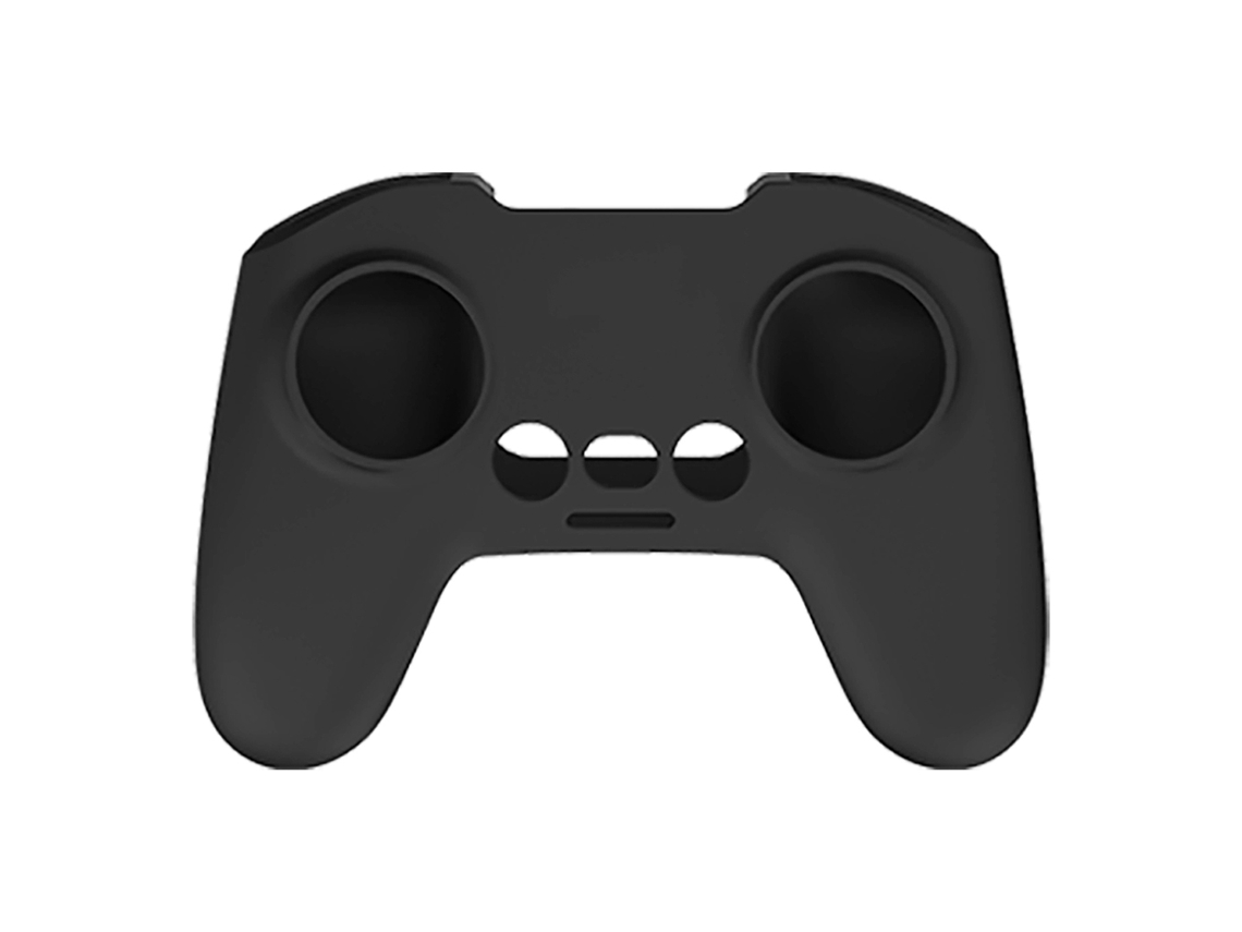 Capa Protetora de Silicone para Controle Remoto Fpv AQUAFORGE