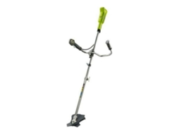 Corta-Relva a Bateria Ryobi