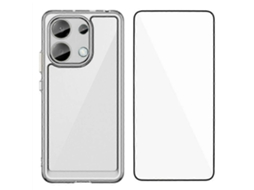 Pelicula de Vidro VEANXIN Xiaomi Redmi Note 13