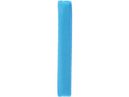 Capa De Almofada De Substituição Para Headband Do Fone De Ouvido Logitech G930 Acessório Jzf‑114