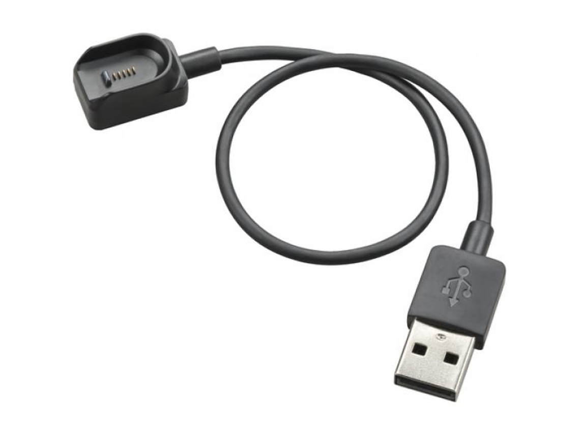 Ply Vl Chs Usb A HP