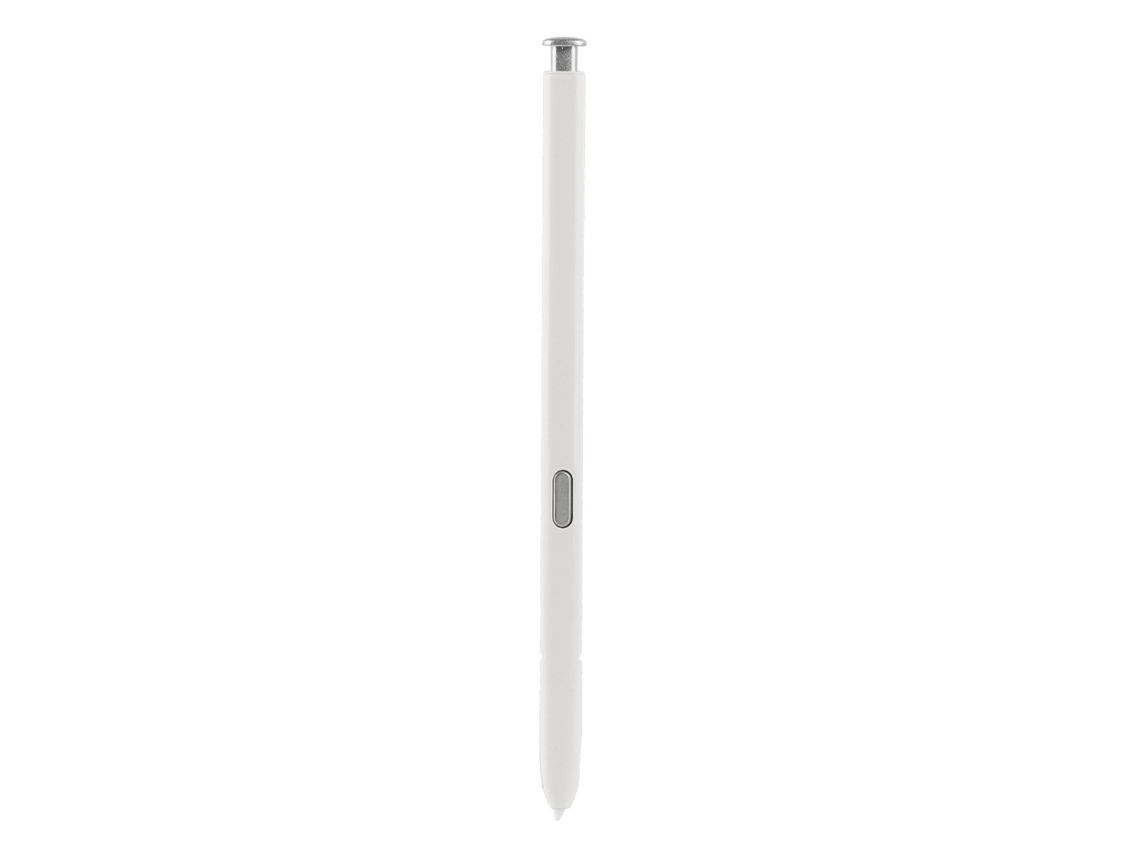 Caneta stylus para Samsung Galaxy Note 20 EOOCOO, escrita precisa
