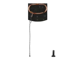 Bobinas Rfid para Acessórios de Impressora Bambu Lab Ams Ht_ozo