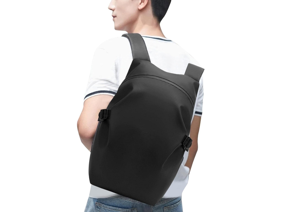Bolsa De Braço Impermeável De Grande Capacidade Para Motocicletas, Ideal Para Ciclismo, Caminhadas E Gokoco