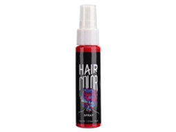 Sevich Spray Tinte Temporal Para Cabelo Diy 30ml Cor