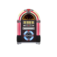 Jukeboxes