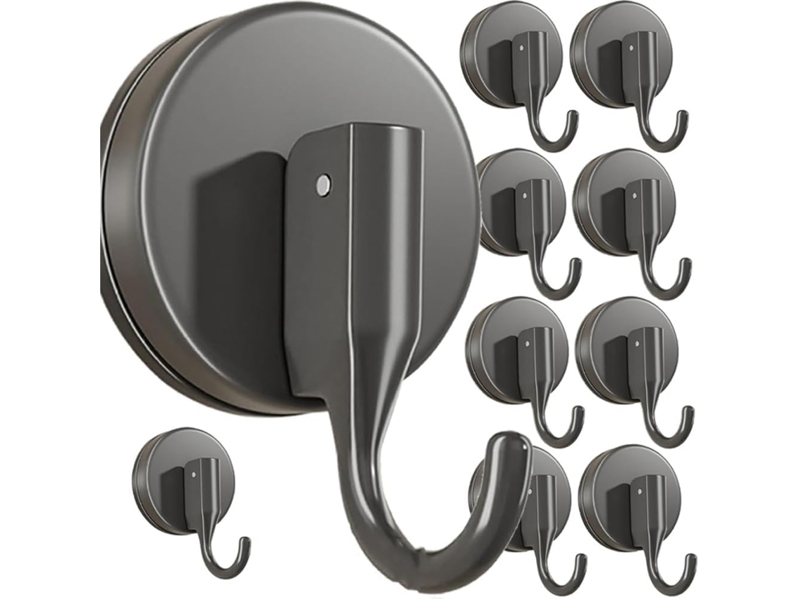 Suporte De Azulejo Com Ventosa Vidro, Para Parede, Removível, Ideal