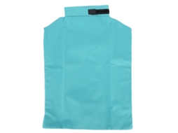 Bolsa de basquete verde fashion e portátil para transporte de gatos ao ar livre LAXISCREED