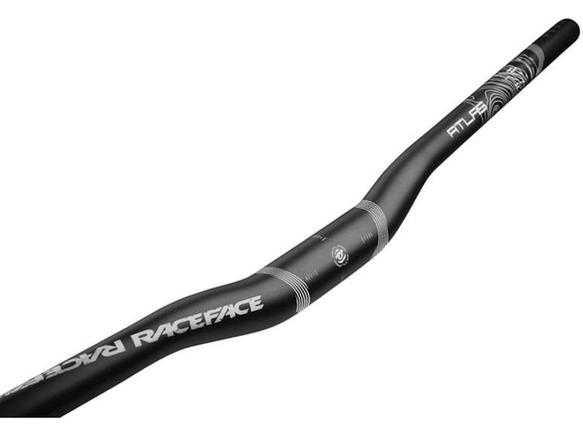 Guiador RACE FACE Atlas