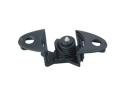 Fixação do guarda-lamas TOPEAK Fixer-Defender M1 TU