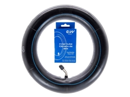 Câmara De Ar 10x2.125 Vc 135x45º [ewheel]