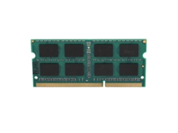 Memória Ram LAXISCREED 4gb Ddr3 1333mhz