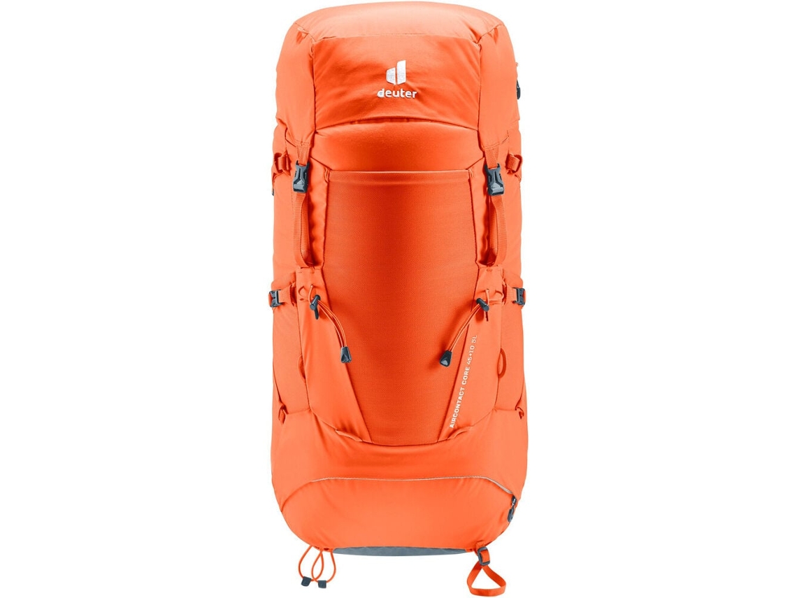 Aircontact Core 4510 SL Deuter