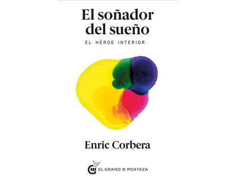 Livro El Soñador Del Sueño
