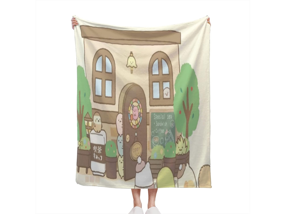 Nécessaire De Viagem Dreamcatcher Mulheres