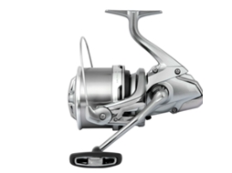 Carreto Do Travão Dianteiro SHIMANO Ultegra Xse 3500 Competition