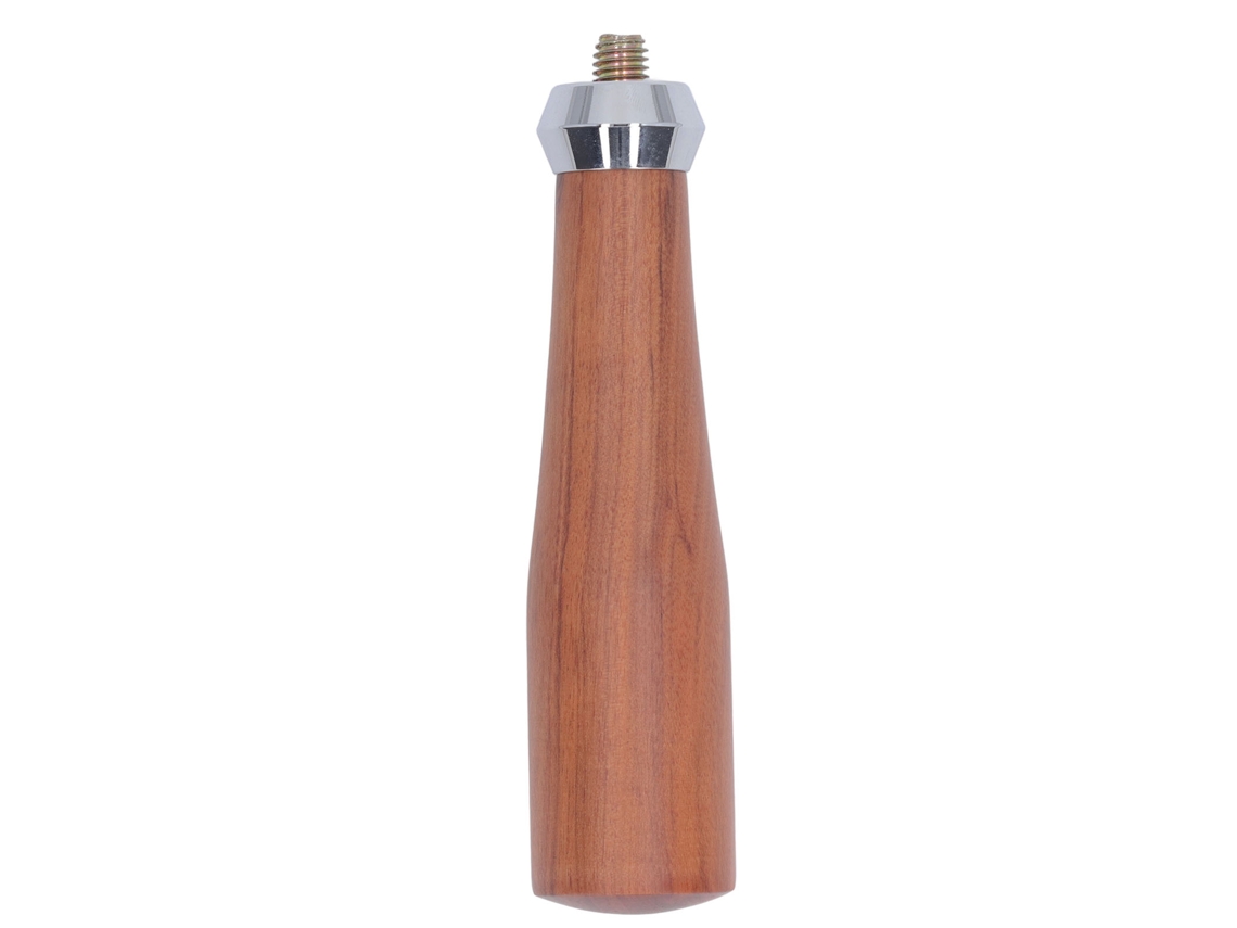 Mangueira Portafilter Sem Fundo LAXISCREED M10