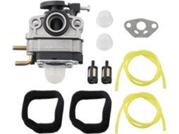 Kit Hy26sst 26cc Bm25csac Bm25ssac 25cc, Ar,