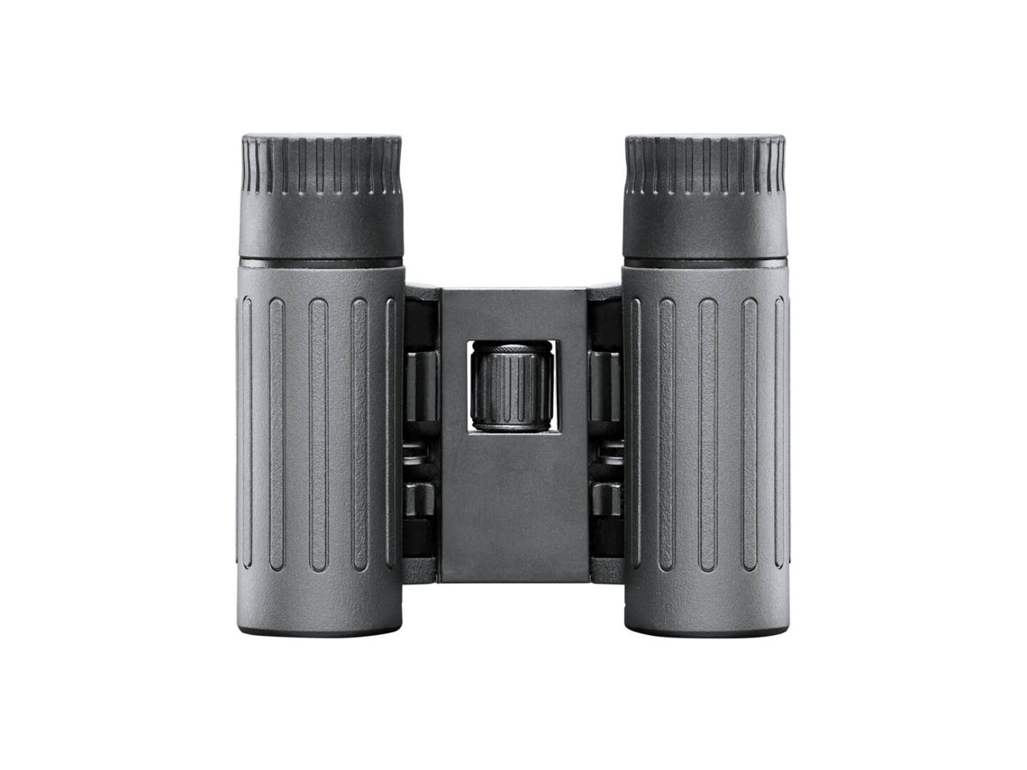 Binóculos BUSHNELL Powerview V2