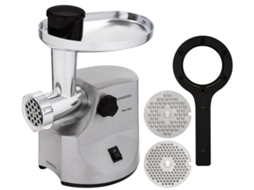 Picadora de Carne KENWOOD MG510 (1600 W - 2kg/min)