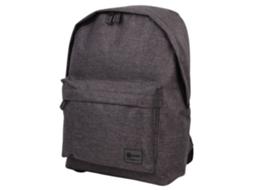 Mochila Preta | LDM