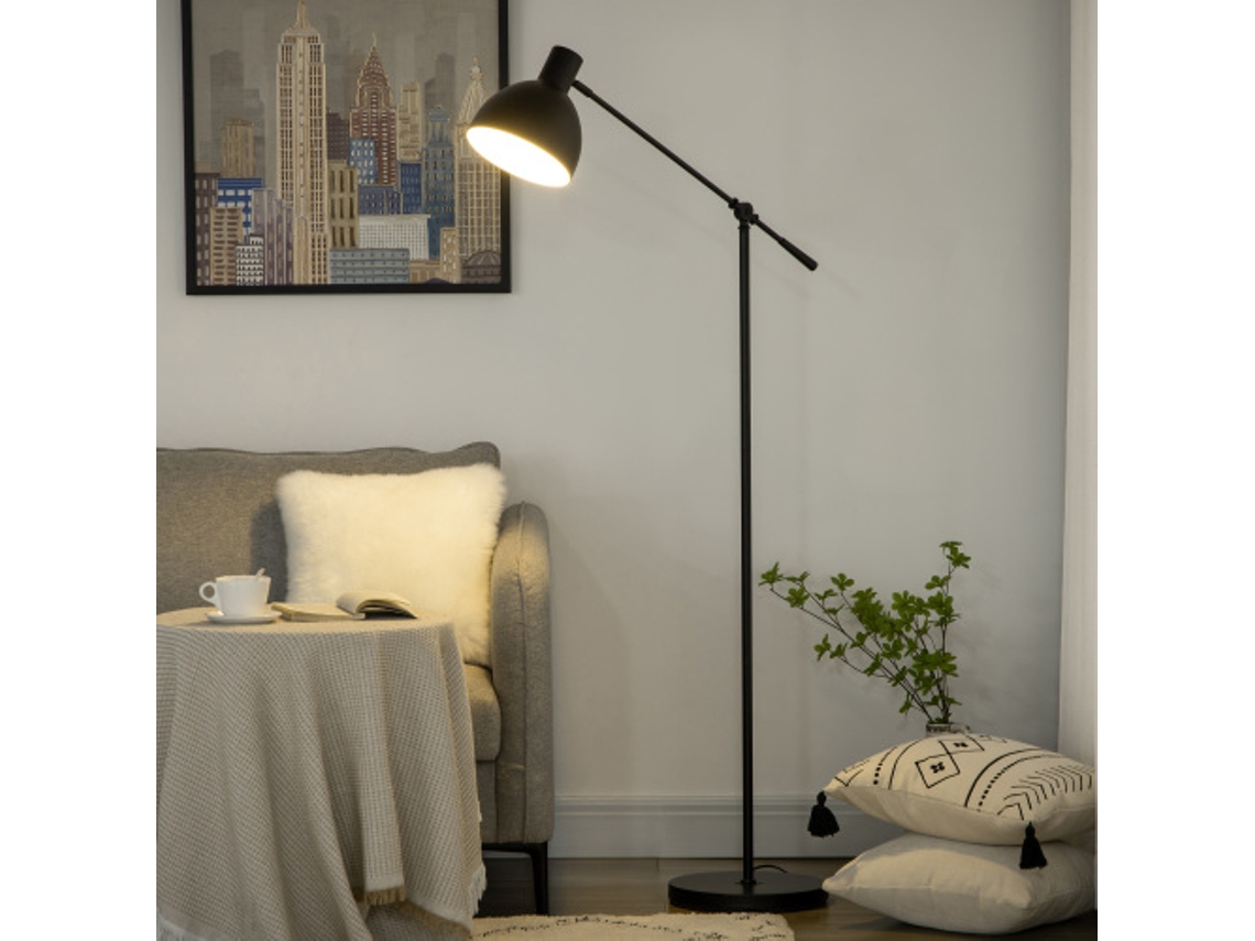 Luz Solar Led Para Jardim Externo, Luz Solar Led De Aço Inoxidável, À Prova Dágua, Liga/desliga Automático Zeuxo