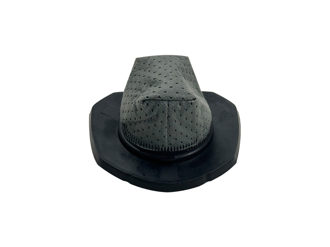 Acessório Aspiradores Para Rowenta Zr005203/tefal Ty6735,ty6753 Filtro Hepa Cuich