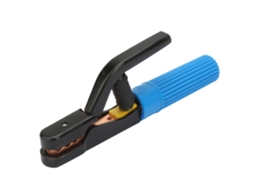 Pinza Porta Electrodo De Soldadura De Varilla De 800a De Grado Industrial Con Alto Aislamiento