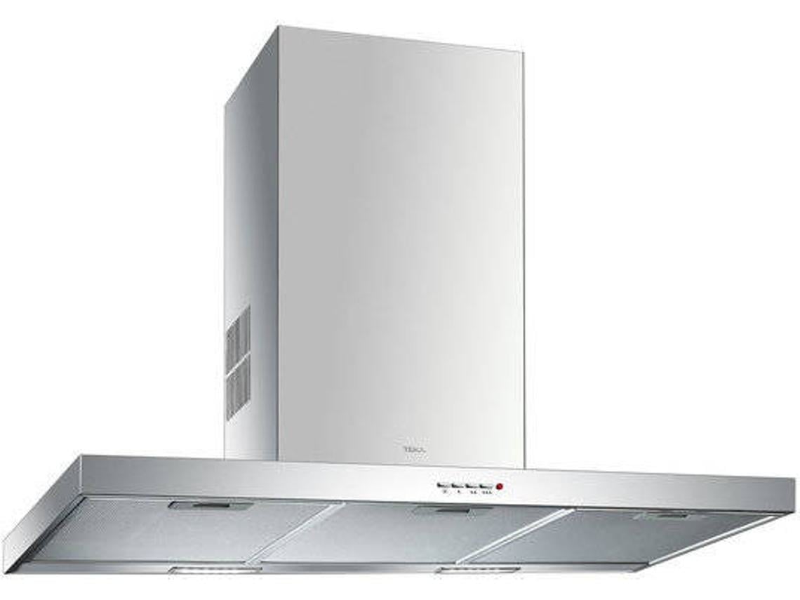 CAMPANA DECORATIVA TEKA DSJ 950 (Outlet Grade A)