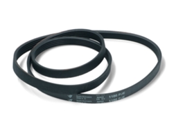 Correia 1100j5 El HUTCHINSON Indesit C00064397 para Máquina de Lavar Roupa Blj197un