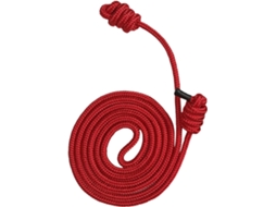 Corda De Pular, Cordas Para Exercícios Cardiovasculares, Corda De Pular Com Peso Ajustável, Equipamento Básico De Treino