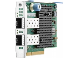 Placa de Rede HEWLETT PACKARD ENTERPRISE 727054-B21