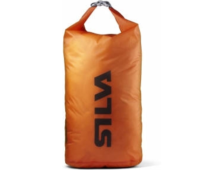 Saco SILVA SCHNEIDER 39013
