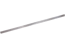 Régua SILVERLINE MT69