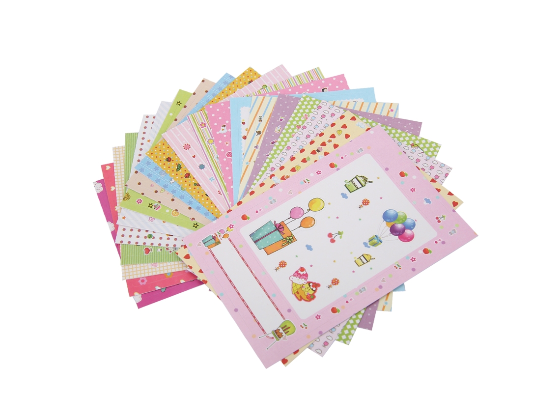 3in Photo Paper Frame Decorative Stickers Picture Tapes For Fujifilm Instax Photo2 LAXISCREED