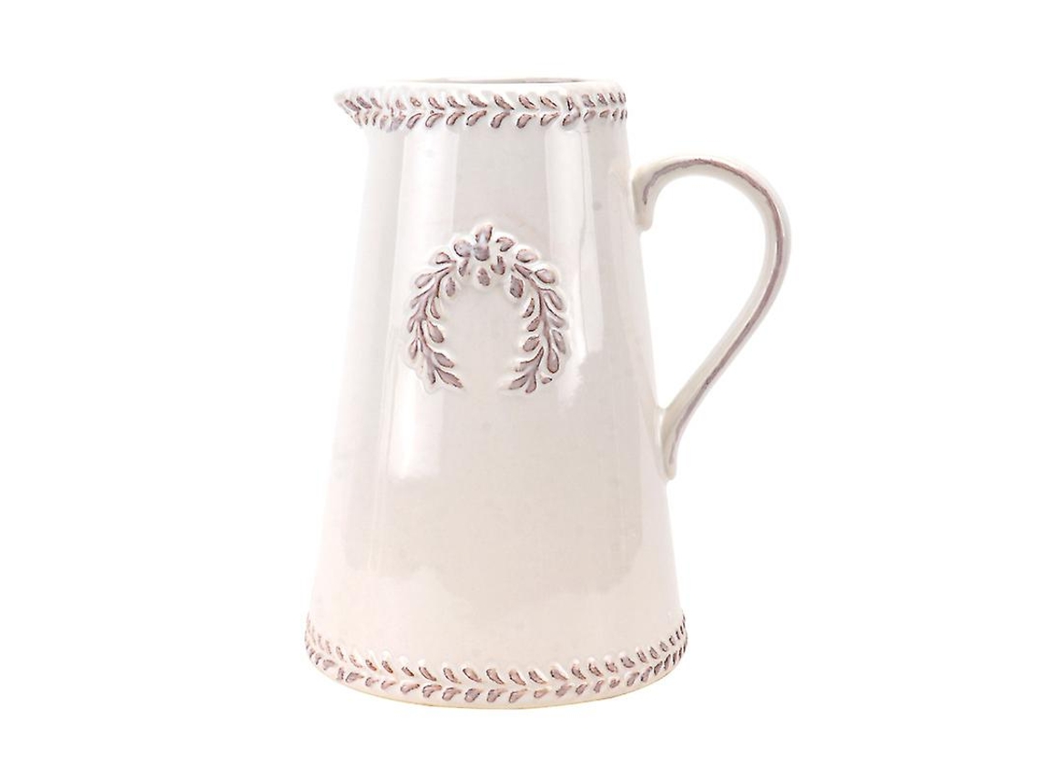 Vaso de Design Simples ALLINLESS