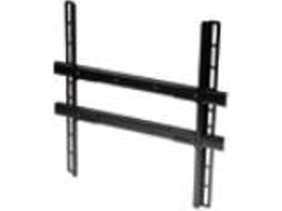 Suporte de Teto para TV PEERLESS MOD-UNM (até 60 kg - Preto)