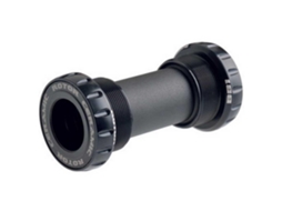 Rotor Copo de Suporte Inferior de Cerâmica Bb1 Mtb Bsa