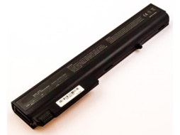 Bateria de Portátil Coreparts