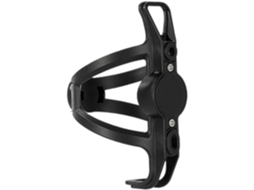 De Vélo À Réglable | Para | Para Vélo Gokoco