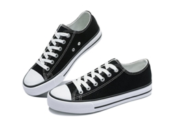 2026 tênis de Tela Feminino, Estilo Casual Baixo, Confortável e Anti deslizante, Ideal para Caminhada