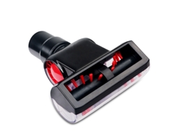 Acessório para Aspiradores VACUUM elétrico escova ácaro 32 mm