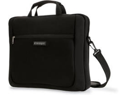 Mala KENSINGTON SP15 (Universal - 15.6'' - Preto)