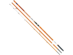 Cana de Pesca de Surfcasting multipeças VERCELLI Enygma Speciale (4.20 m)